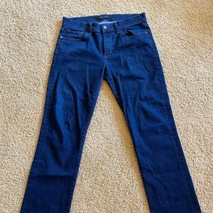 Joe’s Jeans, Classic, Sz 32